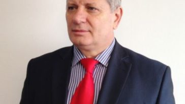 Timiș: Românii pot sta liniștiți în privința securității energetice în această iarnă, afirmă directorul CNR-CME