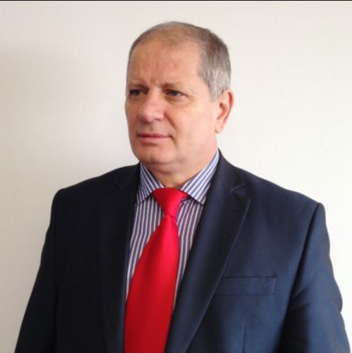 Timiș: Românii pot sta liniștiți în privința securității energetice în această iarnă, afirmă directorul CNR-CME