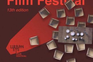 Filme, tururi și dezbateri despre oraș, la UrbanEye Film Festival, în Capitală