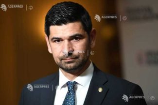 Sector 1: Trilogia ‘Moromeții’ va putea fi urmărită, în weekend, în Piața Matache