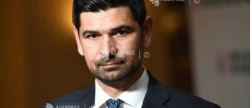 Sector 1: Trilogia ‘Moromeții’ va putea fi urmărită, în weekend, în Piața Matache