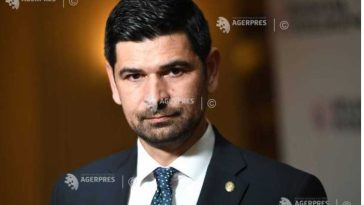 Sector 1: Trilogia ‘Moromeții’ va putea fi urmărită, în weekend, în Piața Matache