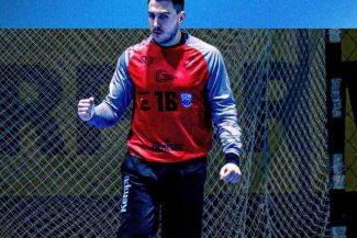 Handbal masculin: CSM București a învins-o pe Minaur, în Liga Națională