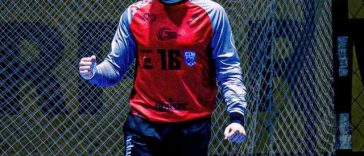 Handbal masculin: CSM București a învins-o pe Minaur, în Liga Națională