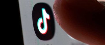 TikTok riscă amenzi de până la 6% din cifra de afaceri, în urma anchetei în contextul alegerilor din 2024
