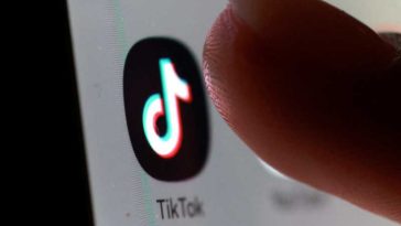 TikTok riscă amenzi de până la 6% din cifra de afaceri, în urma anchetei în contextul alegerilor din 2024