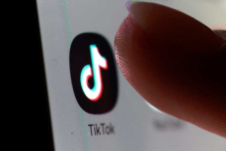 TikTok riscă amenzi de până la 6% din cifra de afaceri, în urma anchetei în contextul alegerilor din 2024