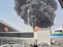 Arabia Saudită: Cel puțin un avion a fost avariat pe aeroportul din Riad după atacurile rebelilor Houthi