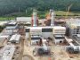 Bolojan: La Mintia a avut loc prima aprindere a turbinei pe gaz nr. 1 din noua centrală