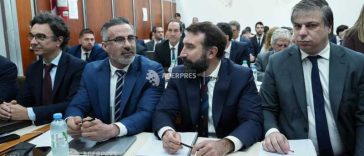 Fotbal: Acuzarea cere pedepse între 4 și 12 ani contra echipei medicale a lui Maradona