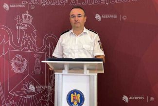 Bihor: Serviciul SMURD din județ aniversează 33 de ani de la înființare, cu aproape 175.000 de intervenții efectuate