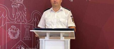 Bihor: Serviciul SMURD din județ aniversează 33 de ani de la înființare, cu aproape 175.000 de intervenții efectuate