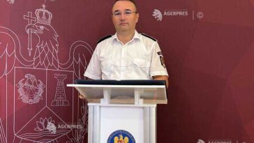 Bihor: Serviciul SMURD din județ aniversează 33 de ani de la înființare, cu aproape 175.000 de intervenții efectuate