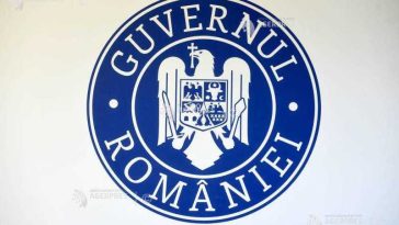 Cancelaria prim-ministrului anunță diminuarea ”substanțială” a costurilor cu transportul