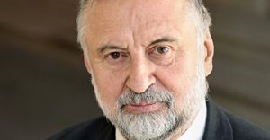 Filosoful Aurel Codoban: Noua variantă de cercetător care va lua Premiul Nobel va fi în parteneriat cu inteligența artificială