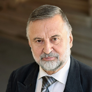 Filosoful Aurel Codoban: Noua variantă de cercetător care va lua Premiul Nobel va fi în parteneriat cu inteligența artificială