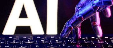 Etichetele ”scris de om” câștigă teren în contextul scandalurilor privind utilizarea AI în literatură