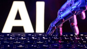 Etichetele ”scris de om” câștigă teren în contextul scandalurilor privind utilizarea AI în literatură