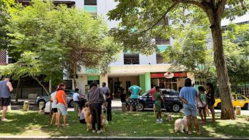 UPDATE1 Un puternic seism s-a produs în Panama; operaţiunile în Canalul Panama se desfăşoară normal