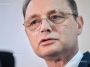 Luca Niculescu: Lucrăm la programul de guvernare, vor fi măsuri de relansare economică; digitalizarea rămâne o prioritate
