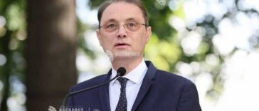 Niculescu, despre aderarea României la OCDE: Tehnic vorbind, suntem gata; mai este un mic detaliu