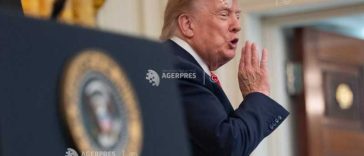 Trump cumpără motorină din Rusia, Zelenski îl acuză că îi face un cadou lui Putin