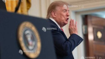 Trump cumpără motorină din Rusia, Zelenski îl acuză că îi face un cadou lui Putin