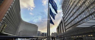 Președinția UE propune reducerea cu 8% a bugetului Uniunii pentru 2028-2034