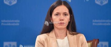 Ziua mondială a sănătății mintale/ Mirabela Grădinaru: Să alegem mai multă grijă, înțelegere, curaj de a vorbi