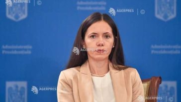 Ziua mondială a sănătății mintale/ Mirabela Grădinaru: Să alegem mai multă grijă, înțelegere, curaj de a vorbi