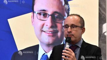 Bușoi: Peste 80% dintre condițiile pentru investiția în proiectul SMR de la Doicești nu sunt îndeplinite