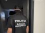 București: Trei persoane arestate pentru trafic de droguri; cocaină, ecstasy, canabis și metamfetamină – ridicate la percheziții (FOTO/VIDEO)