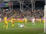 VIDEO Fotbal feminin: România, învinsă de Finlanda cu 4-0 în preliminariile Campionatului European U17