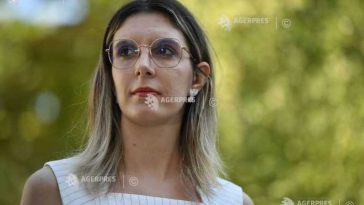 VIDEO Buzoianu cere demisia conducerii ANM, după achiziții de produse de lux din bani publici