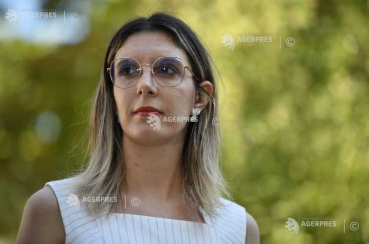 VIDEO Buzoianu cere demisia conducerii ANM, după achiziții de produse de lux din bani publici