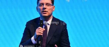 Victor Negrescu: România riscă să primească mai puțini bani europeni în următorii șapte ani