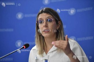 Buzoianu: Achiziții directe de milioane de lei, realizate la ANM în ultimii patru ani cu încălcarea legislației