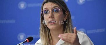 Buzoianu: Achiziții directe de milioane de lei, realizate la ANM în ultimii patru ani cu încălcarea legislației