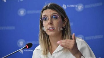 Buzoianu: Achiziții directe de milioane de lei, realizate la ANM în ultimii patru ani cu încălcarea legislației