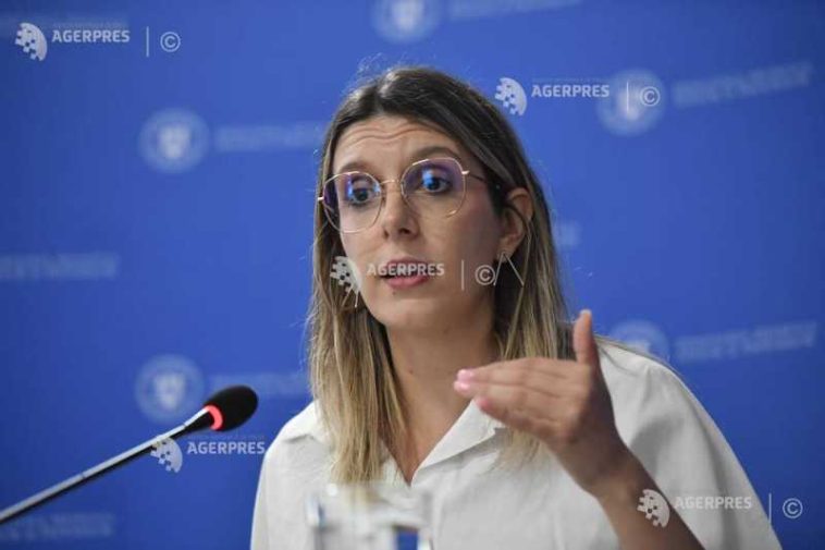 Buzoianu: Achiziții directe de milioane de lei, realizate la ANM în ultimii patru ani cu încălcarea legislației