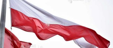 Polonia: Reuniune de urgență a agențiilor de securitate, îngrijorate de ‘posibile tentative de asasinat’ împotriva premierului și ministrului…