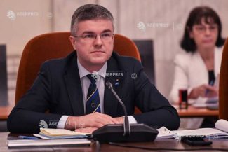 Darău: Am plătit integral peste 6 milioane de lei pentru modernizarea stațiunilor balneare