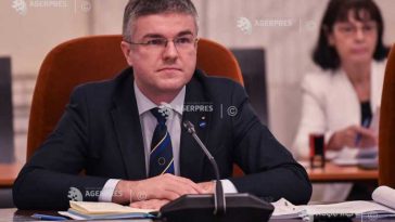 Darău: Am plătit integral peste 6 milioane de lei pentru modernizarea stațiunilor balneare