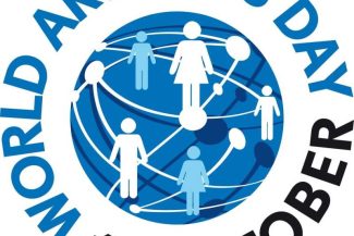 12 octombrie – Ziua mondială a artritei