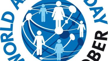 12 octombrie – Ziua mondială a artritei