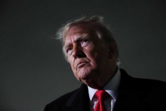Donald Trump declară că Rusia și Ucraina au încheiat un ‘armistițiu energetic’