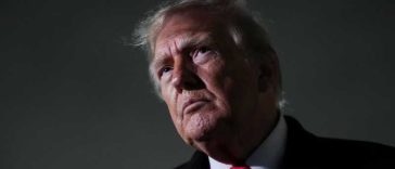 Donald Trump declară că Rusia și Ucraina au încheiat un ‘armistițiu energetic’