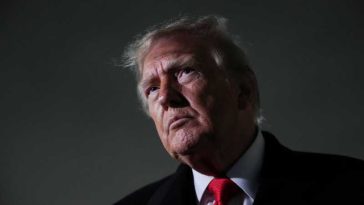 Donald Trump declară că Rusia și Ucraina au încheiat un ‘armistițiu energetic’
