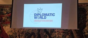Ambasada României în Belgia organizează a cincea ediție a Simpozionului dedicat diplomației medicale