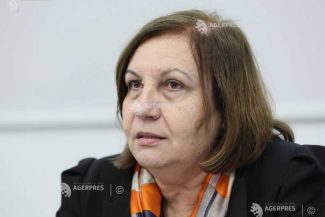 Mateescu (ANM): Directorul general nu a utilizat cardul instituțional și nu a aprobat niciodată achiziții în afara legii